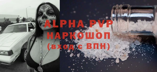 тгк Бородино