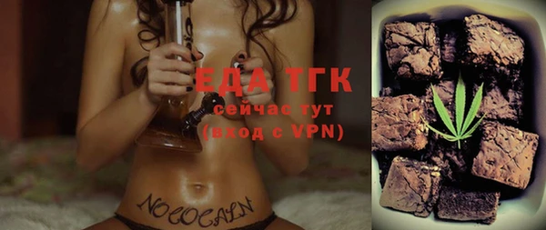 тгк Бородино