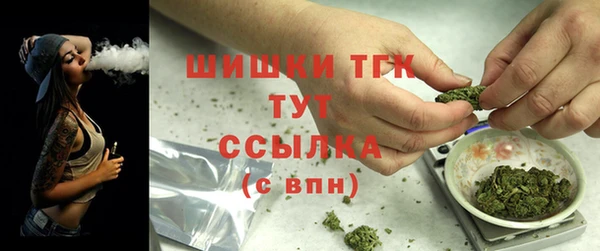 бошки Бугульма
