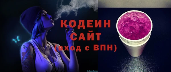 тгк Бородино