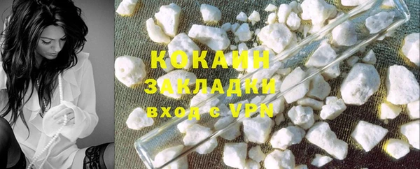 тгк Бородино