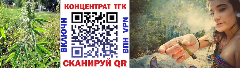 KRAKEN как войти  Санкт-Петербург  ТГК гашишное масло 